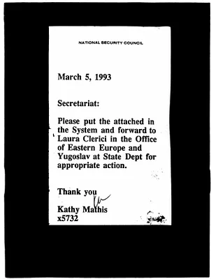 p. 42