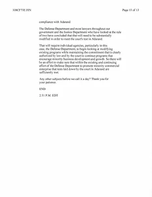 p. 19