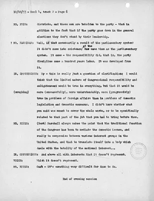 p. 6