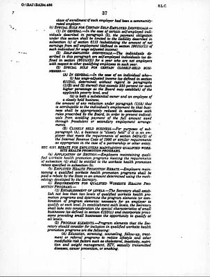 p. 47