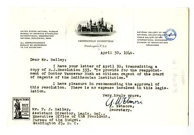 p. 45