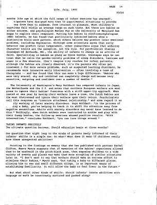 p. 12