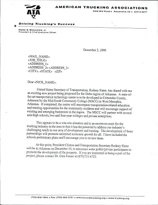p. 55
