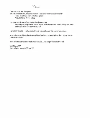 p. 42
