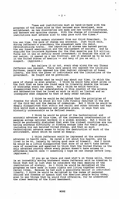 p. 30