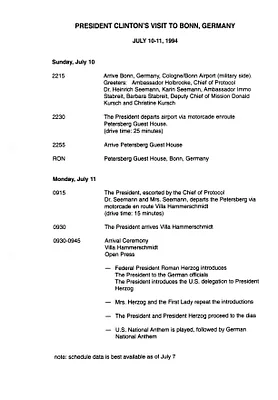 p. 34