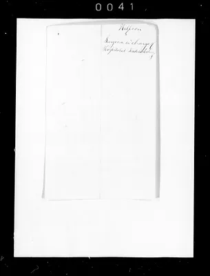 p. 52
