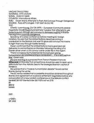 p. 28