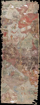 p. 1