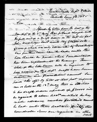 p. 41
