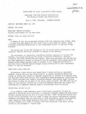 p. 9
