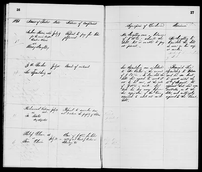 p. 17