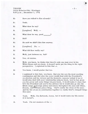 p. 43