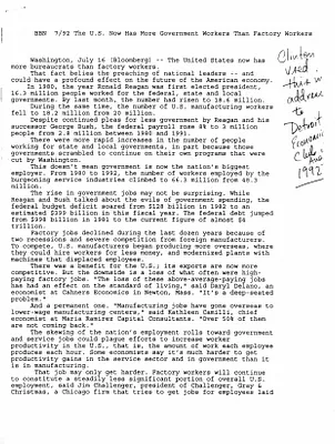 p. 33