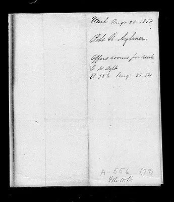 p. 57