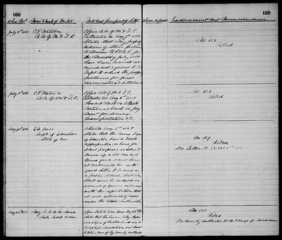 p. 56