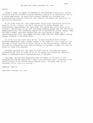 p. 25