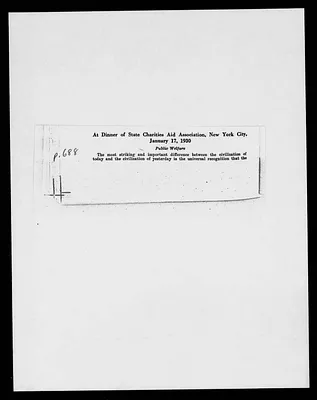 p. 16