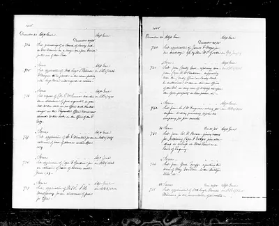 p. 20