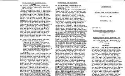 p. 44