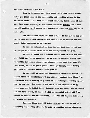 p. 2