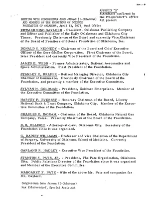 p. 56