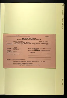 p. 37