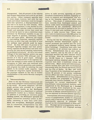 p. 45