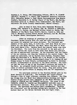 p. 15