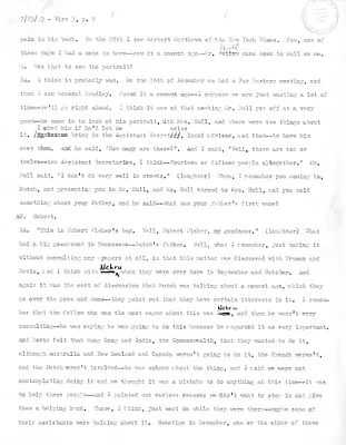 p. 9