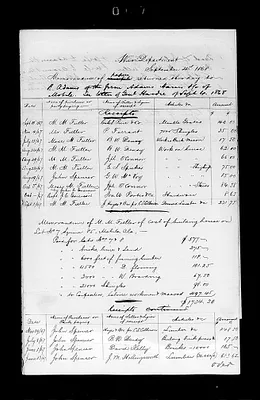 p. 10