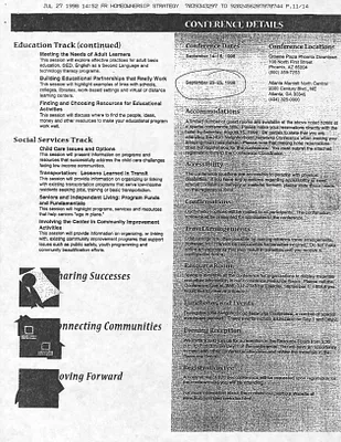 p. 21