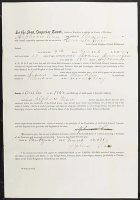 p. 23