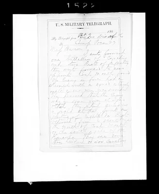 p. 32