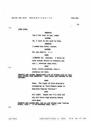 p. 41