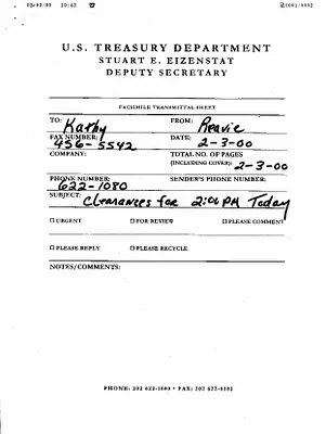 p. 39