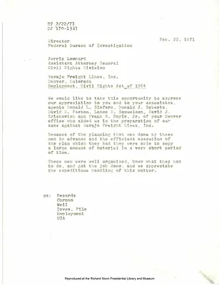p. 26
