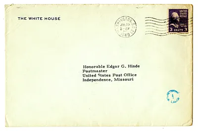 p. 2