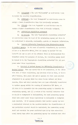 p. 6