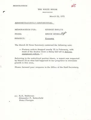 p. 18