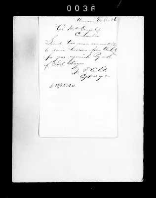 p. 47