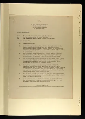 p. 57