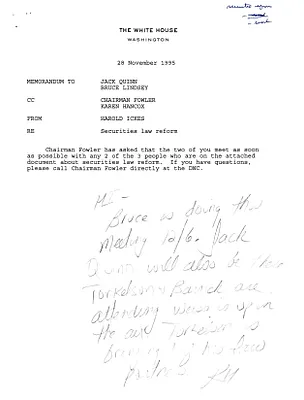 p. 40