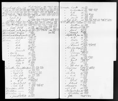 p. 55