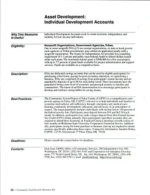 p. 27