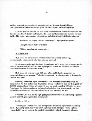 p. 48