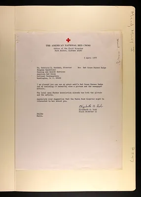 p. 4