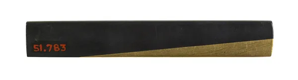 Kozuka with Sotoba Komachi