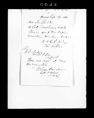 p. 57