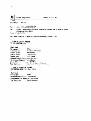 p. 44